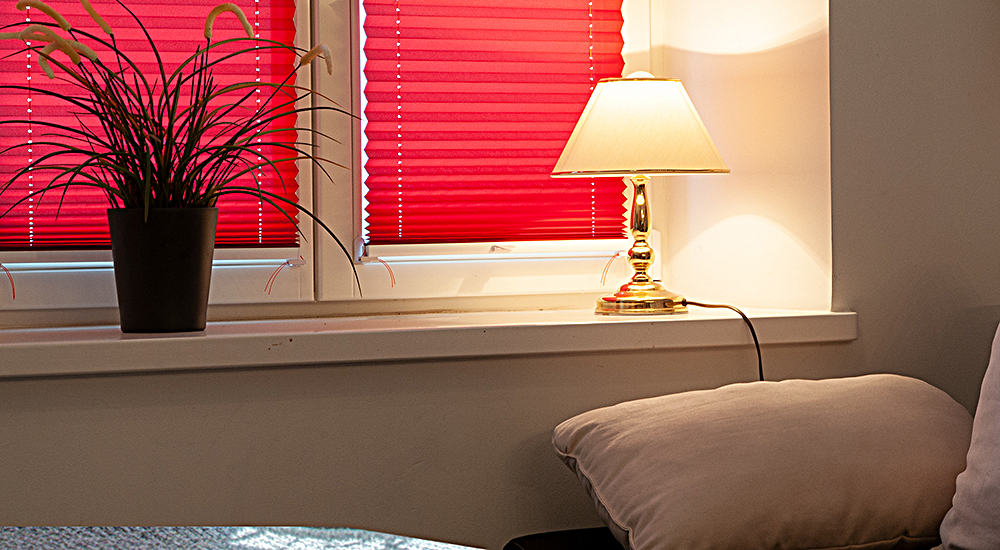 Stilvoll Wohnen in der Villa Palazzo am Tegernsee Ferienwohnung von Thiersch Tegernsee