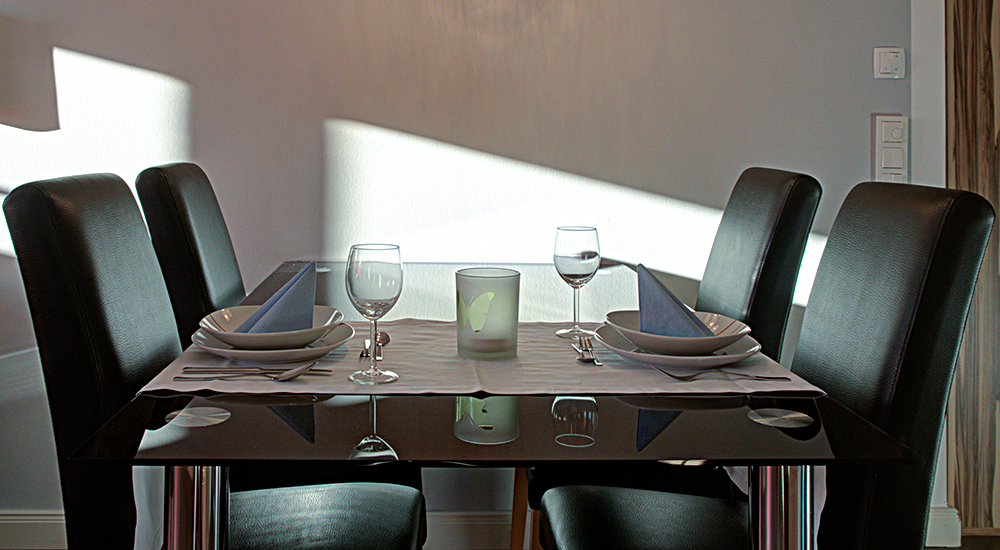 Stilvoll Wohnen in der Villa Palazzo am Tegernsee Ferienwohnung von Thiersch Tegernsee